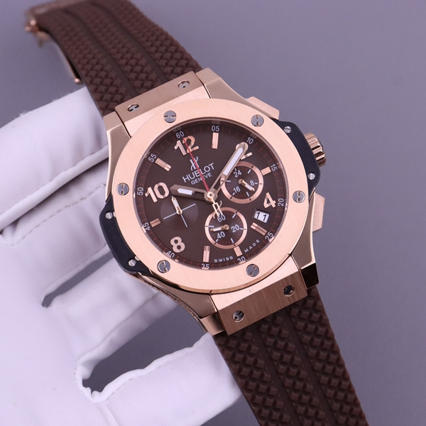 商品图片細部ディテール